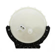 Load image into Gallery viewer, BMW Coolant Expansion Tank 17-13-7-642-158 - Side View