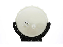 Load image into Gallery viewer, BMW Coolant Expansion Tank 17-13-7-642-158 - Side View