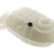 Load image into Gallery viewer, BMW Coolant Expansion Tank 17-13-7-642-160