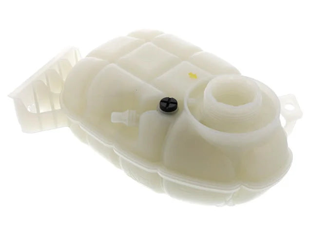 BMW Coolant Expansion Tank 17-13-7-642-160