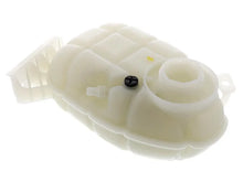 Load image into Gallery viewer, BMW Coolant Expansion Tank 17-13-7-642-160