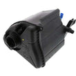 Load image into Gallery viewer, BMW Coolant Expansion Tank 17-13-7-647-283