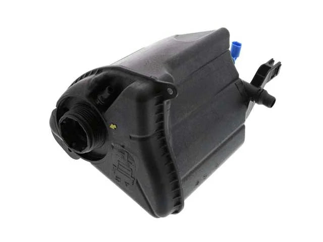 BMW Coolant Expansion Tank 17-13-7-647-283