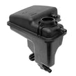 Load image into Gallery viewer, BMW Coolant Expansion Tank 17-13-7-647-713