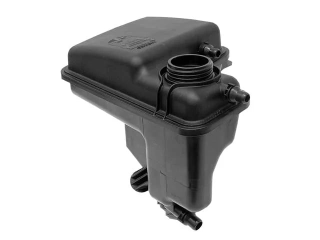 BMW Coolant Expansion Tank 17-13-7-647-713