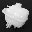Load image into Gallery viewer, BMW Coolant Expansion Tank 17-13-7-823-626