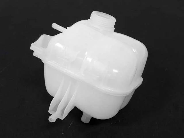 BMW Coolant Expansion Tank 17-13-7-823-626