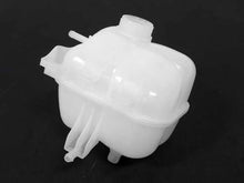 Load image into Gallery viewer, BMW Coolant Expansion Tank 17-13-7-823-626