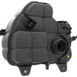 Load image into Gallery viewer, BMW Coolant Expansion Tank 17-13-7-889-450