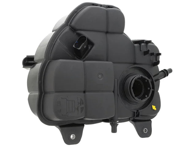 BMW Coolant Expansion Tank 17-13-7-889-450
