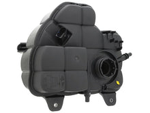 Load image into Gallery viewer, BMW Coolant Expansion Tank 17-13-7-889-450