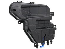Load image into Gallery viewer, BMW Coolant Expansion Tank 17-13-8-610-819 - Main Product View