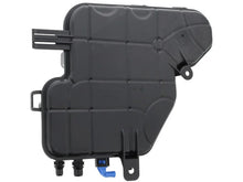 Load image into Gallery viewer, BMW Coolant Expansion Tank 17-13-8-610-819 - Side View