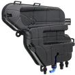Load image into Gallery viewer, BMW Coolant Expansion Tank 17-13-8-610-819 - Main Product View