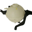 Load image into Gallery viewer, BMW Coolant Expansion Tank 17-13-8-614-293
