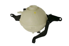 Load image into Gallery viewer, BMW Coolant Expansion Tank 17-13-8-614-293