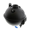 Load image into Gallery viewer, BMW Coolant Expansion Tank 17-13-8-616-418 - Main Product View