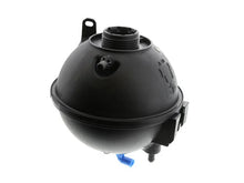 Load image into Gallery viewer, BMW Coolant Expansion Tank 17-13-8-616-418 - Main Product View