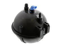 Load image into Gallery viewer, BMW Coolant Expansion Tank 17-13-8-616-418 - Side View