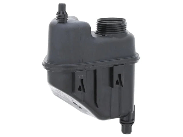 BMW Coolant Expansion Tank 17-13-8-617-045 - Main Product View