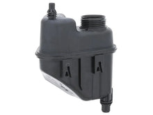 Load image into Gallery viewer, BMW Coolant Expansion Tank 17-13-8-617-045 - Main Product View