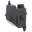 Load image into Gallery viewer, BMW Coolant Expansion Tank 17-13-8-617-045 - Main Product View