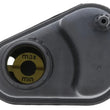 Load image into Gallery viewer, BMW Coolant Expansion Tank 17-13-8-617-045 - Side View