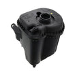 Load image into Gallery viewer, BMW Coolant Expansion Tank 17-13-8-621-092 - Main Product View