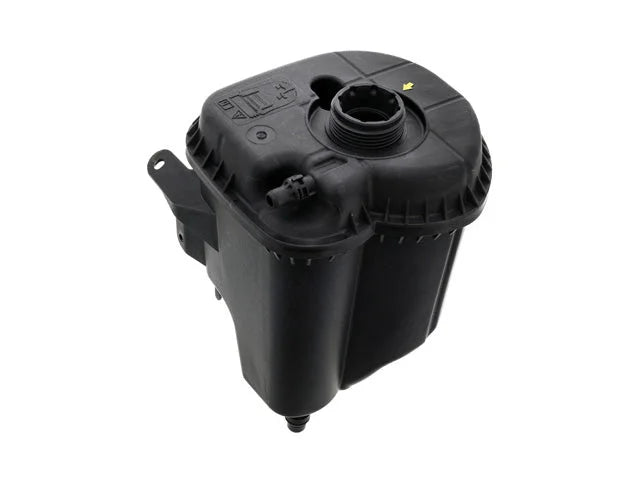 BMW Coolant Expansion Tank 17-13-8-621-092 - Main Product View