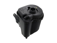 Load image into Gallery viewer, BMW Coolant Expansion Tank 17-13-8-621-092 - Main Product View