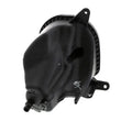 Load image into Gallery viewer, BMW Coolant Expansion Tank 17-13-8-621-092 - Side View