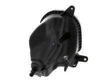 Load image into Gallery viewer, BMW Coolant Expansion Tank 17-13-8-621-092 - Side View