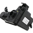 Load image into Gallery viewer, BMW Coolant Expansion Tank 17-13-8-677-649 - Main Product View