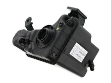 Load image into Gallery viewer, BMW Coolant Expansion Tank 17-13-8-677-649 - Main Product View