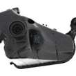 Load image into Gallery viewer, BMW Coolant Expansion Tank 17-13-8-677-649 - Side View