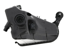 Load image into Gallery viewer, BMW Coolant Expansion Tank 17-13-8-677-649 - Side View