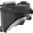 Load image into Gallery viewer, BMW Coolant Expansion Tank 17-13-8-689-765 - Main Product View