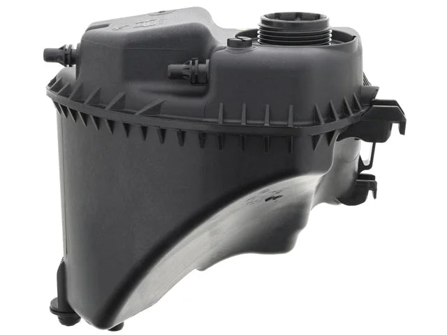 BMW Coolant Expansion Tank 17-13-8-689-765 - Main Product View