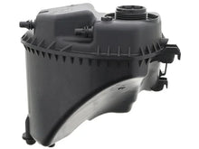 Load image into Gallery viewer, BMW Coolant Expansion Tank 17-13-8-689-765 - Main Product View
