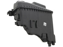 Load image into Gallery viewer, BMW Coolant Expansion Tank 17-13-8-689-765 - Side View