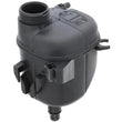 Load image into Gallery viewer, BMW Coolant Expansion Tank 17-13-9-485-733 - Main Product View