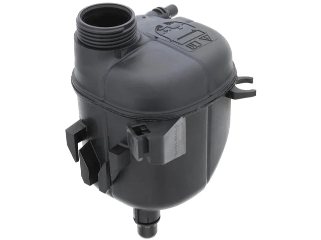 BMW Coolant Expansion Tank 17-13-9-485-733 - Main Product View