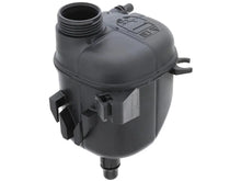 Load image into Gallery viewer, BMW Coolant Expansion Tank 17-13-9-485-733 - Main Product View