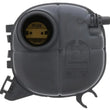 Load image into Gallery viewer, BMW Coolant Expansion Tank 17-13-9-485-733 - Side View