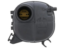 Load image into Gallery viewer, BMW Coolant Expansion Tank 17-13-9-485-733 - Side View