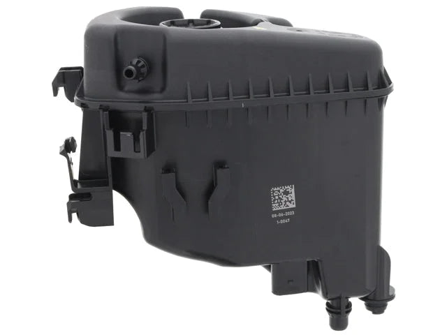 BMW Coolant Expansion Tank 17-13-9-846-642 - Main Product View