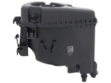 Load image into Gallery viewer, BMW Coolant Expansion Tank 17-13-9-846-642 - Main Product View