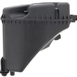 Load image into Gallery viewer, BMW Coolant Expansion Tank 17-13-9-846-642 - Side View