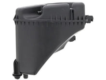 Load image into Gallery viewer, BMW Coolant Expansion Tank 17-13-9-846-642 - Side View