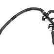 Load image into Gallery viewer, BMW Coolant Hose 17-12-7-575-431